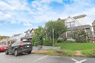 111 Oakley Rd, Upper Darby, PA 19082 - Photo 99