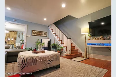  111 Oakley Road, Upper Darby, PA 19082 - Photo 5
