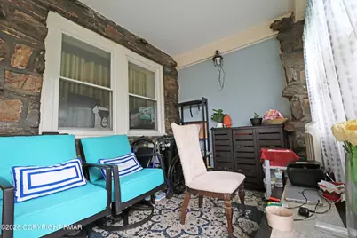  111 Oakley Road, Upper Darby, PA 19082 - Photo 75
