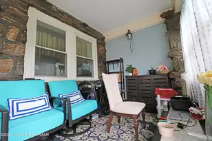 111 Oakley Rd, Upper Darby, PA 19082 - Photo 75