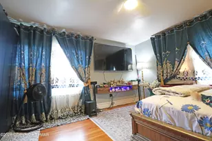 111 Oakley Rd, Upper Darby, PA 19082 - Photo 29