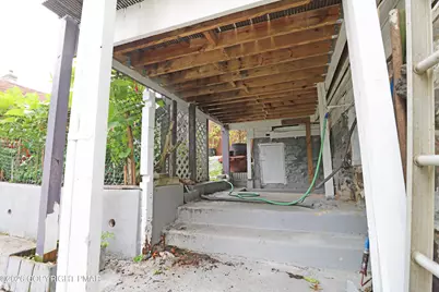  111 Oakley Road, Upper Darby, PA 19082 - Photo 93