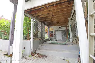 111 Oakley Rd, Upper Darby, PA 19082 - Photo 93