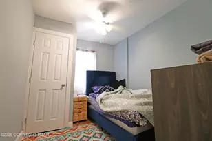111 Oakley Rd, Upper Darby, PA 19082 - Photo 17