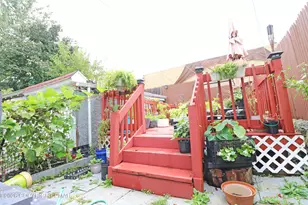 111 Oakley Rd, Upper Darby, PA 19082 - Photo 63