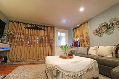  111 Oakley Road, Upper Darby, PA 19082 - Photo 35