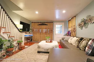 111 Oakley Rd, Upper Darby, PA 19082 - Photo 37