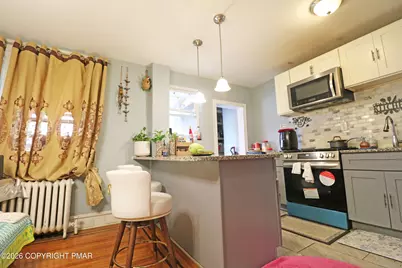  111 Oakley Road, Upper Darby, PA 19082 - Photo 43