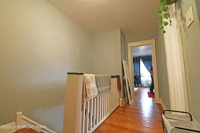  111 Oakley Road, Upper Darby, PA 19082 - Photo 21