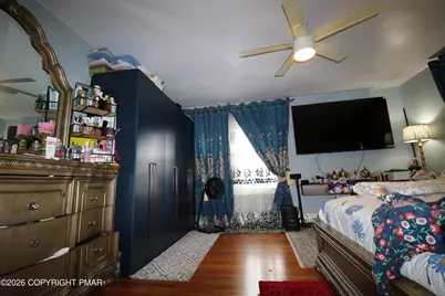  111 Oakley Road, Upper Darby, PA 19082 - Photo 27