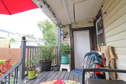  111 Oakley Road, Upper Darby, PA 19082 - Photo 55