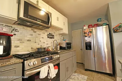  111 Oakley Road, Upper Darby, PA 19082 - Photo 47