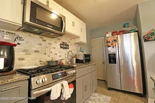 111 Oakley Rd, Upper Darby, PA 19082 - Photo 47