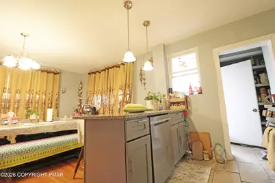  111 Oakley Road, Upper Darby, PA 19082 - Photo 49