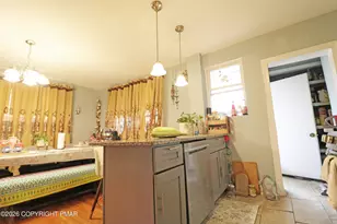 111 Oakley Rd, Upper Darby, PA 19082 - Photo 49
