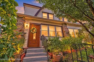 111 Oakley Rd, Upper Darby, PA 19082 - Photo 83