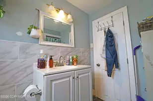 111 Oakley Rd, Upper Darby, PA 19082 - Photo 23