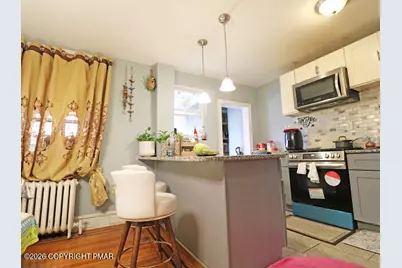  111 Oakley Road, Upper Darby, PA 19082 - Photo 3