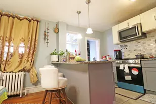 111 Oakley Rd, Upper Darby, PA 19082 - Photo 3
