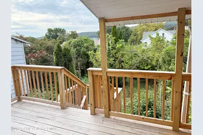  331 W Bertsch Street, Lansford, PA 18232 - Photo 5