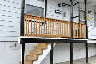 331 W Bertsch St, Lansford, PA 18232 - Photo 1