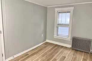 331 W Bertsch St, Lansford, PA 18232 - Photo 25