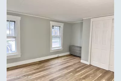  331 W Bertsch Street, Lansford, PA 18232 - Photo 17
