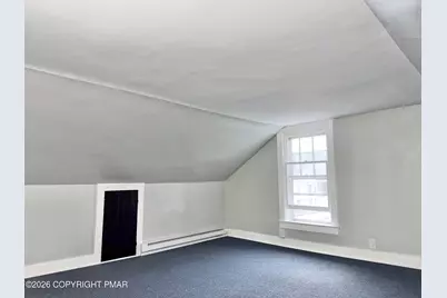  331 W Bertsch Street, Lansford, PA 18232 - Photo 25
