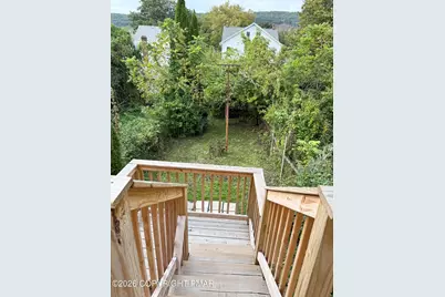  331 W Bertsch Street, Lansford, PA 18232 - Photo 35