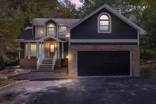 9 Woods End, Lake Harmony, PA 18624 - Photo 1