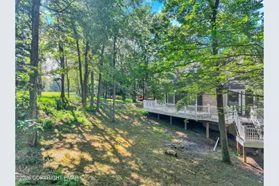  9 Woods End, Lake Harmony, PA 18624 - Photo 51