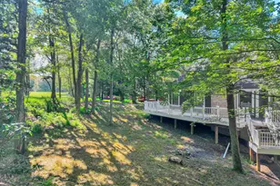 9 Woods End, Lake Harmony, PA 18624 - Photo 51