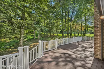  9 Woods End, Lake Harmony, PA 18624 - Photo 47