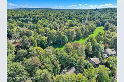  9 Woods End, Lake Harmony, PA 18624 - Photo 57