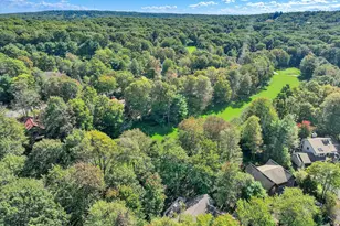 9 Woods End, Lake Harmony, PA 18624 - Photo 57