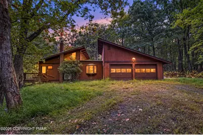  128 Cedar Lane, Canadensis, PA 18325 - Photo 1
