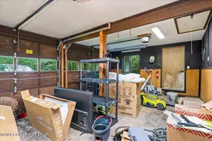 128 Cedar Ln, Canadensis, PA 18325 - Photo 39