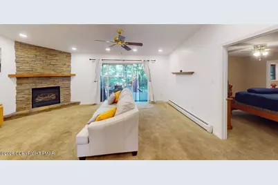  1008 Long Lake Road, Tamiment, PA 18371 - Photo 5