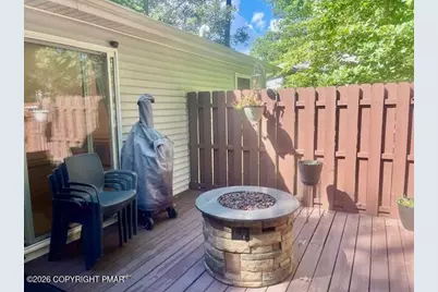  1008 Long Lake Road, Tamiment, PA 18371 - Photo 31