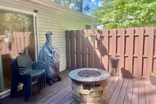 1008 Long Lake Rd, Tamiment, PA 18371 - Photo 31