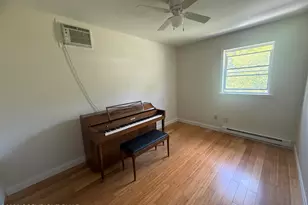 255 E Broad St, East Stroudsburg, PA 18301 - Photo 29