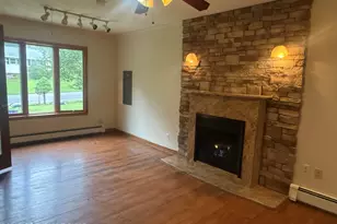 255 E Broad St, East Stroudsburg, PA 18301 - Photo 23