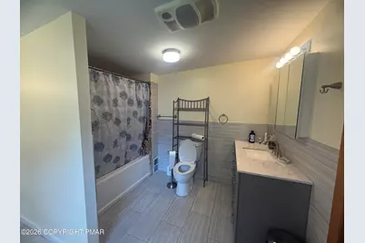 255 E Broad Street, East Stroudsburg, PA 18301 - Photo 27