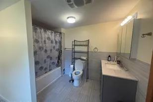 255 E Broad St, East Stroudsburg, PA 18301 - Photo 27