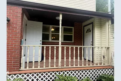  255 E Broad Street, East Stroudsburg, PA 18301 - Photo 9