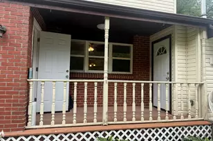 255 E Broad St, East Stroudsburg, PA 18301 - Photo 9