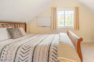2557 Long Pond Rd, Long Pond, PA 18334 - Photo 33