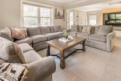  2557 Long Pond Road, Long Pond, PA 18334 - Photo 23