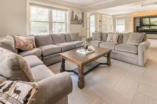 2557 Long Pond Rd, Long Pond, PA 18334 - Photo 23