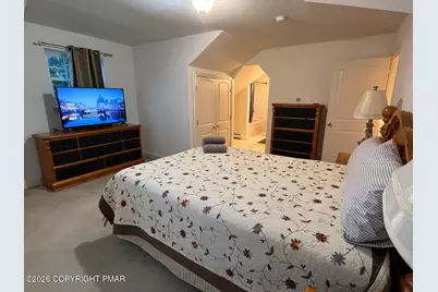  2557 Long Pond Road, Long Pond, PA 18334 - Photo 37